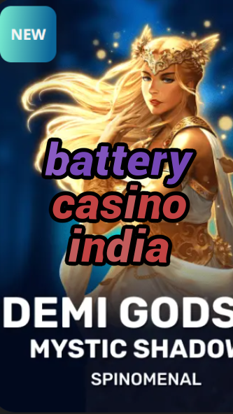 battery casino india-trdjkmsxjksdss.com