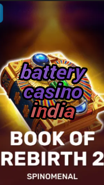 battery casino india-trdjkmsxjksdss.com