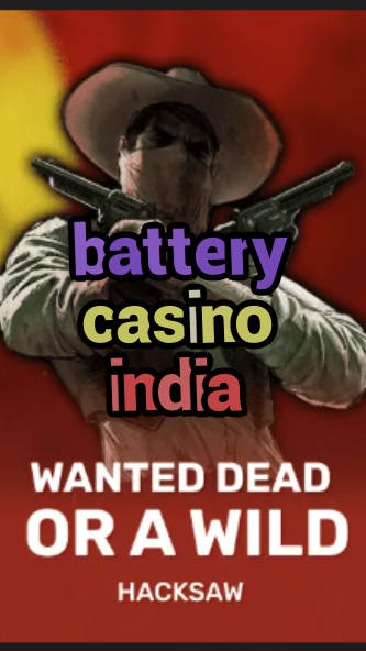 battery casino india-trdjkmsxjksdss.com