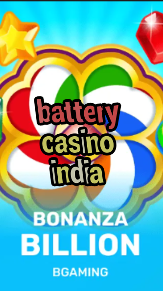 battery casino india-trdjkmsxjksdss.com